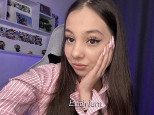 Emilylum