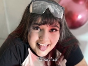 Emilylush