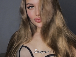 Emilylux