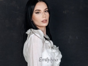 Emilylyra