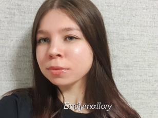 Emilymallory