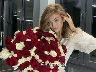 Emilymellis