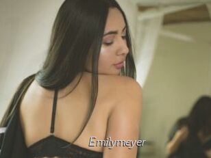 Emilymeyer