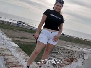 Emilymilf21