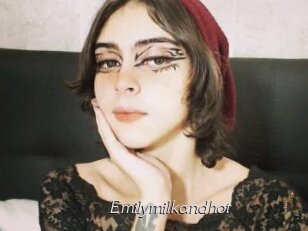 Emilymilkandhot