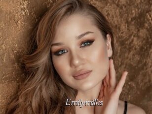 Emilymilks