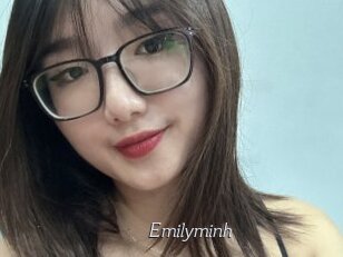 Emilyminh