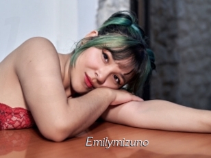 Emilymizuno
