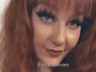 Emilymonroex