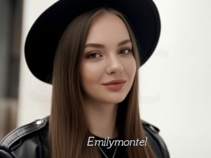 Emilymontel