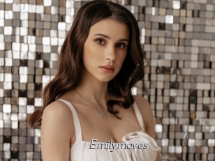 Emilymoves