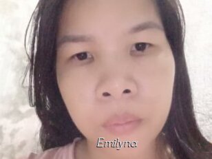 Emilyna
