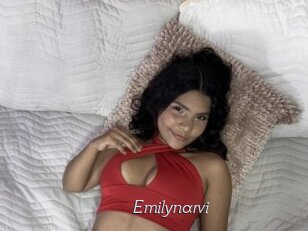 Emilynarvi