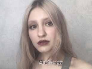 Emilynoga