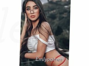 Emilypalmerr