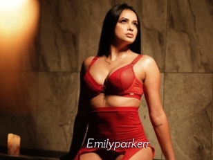 Emilyparkerr