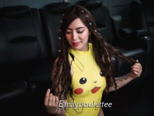 Emilypaulettee