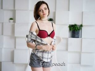 Emilypeach