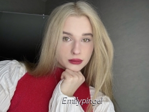 Emilypingel