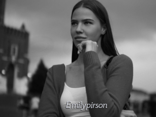 Emilypirson