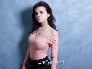 Emilypowell
