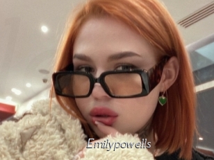 Emilypowells