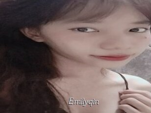 Emilyqin