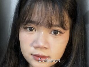 Emilyquyn