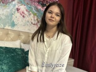 Emilyraze