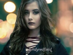 Emilyredfield