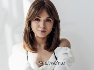 Emilyrednes