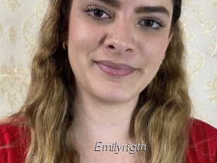 Emilyrigth