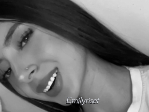 Emilyriset