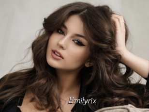 Emilyrix