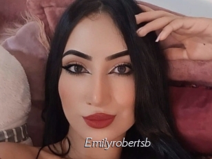 Emilyrobertsb