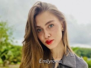 Emilyroens