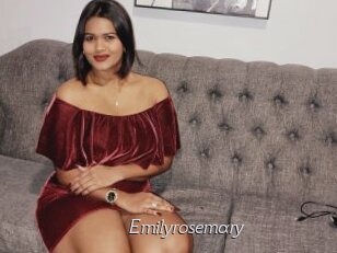 Emilyrosemary