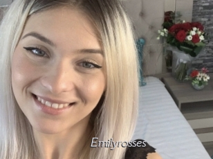 Emilyrosses
