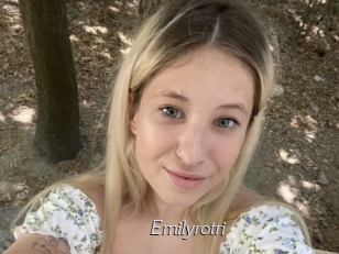 Emilyrotri