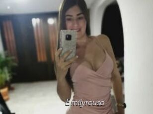 Emilyrouso