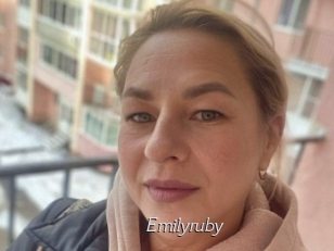 Emilyruby