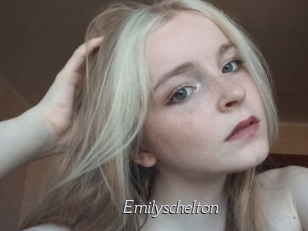 Emilyschelton