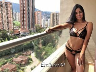 Emilyscottt