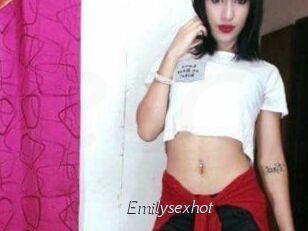 Emilysexhot