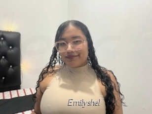 Emilyshel