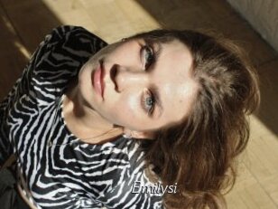 Emilysi