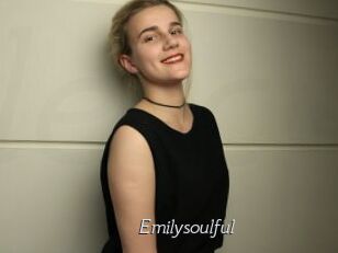 Emilysoulful