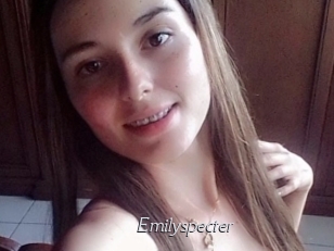 Emilyspecter
