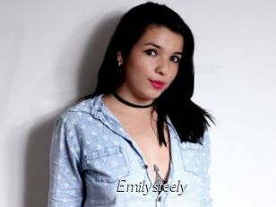 Emilysteely