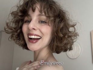 Emilysteep